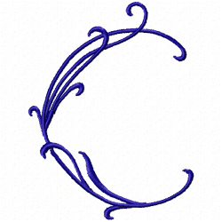 Patterns And Boards Embroidery Design 6